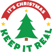 affiliate-keep-christmas-real