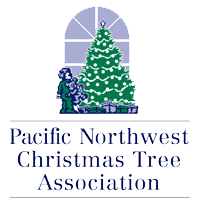 affiliate-pacific-northwest