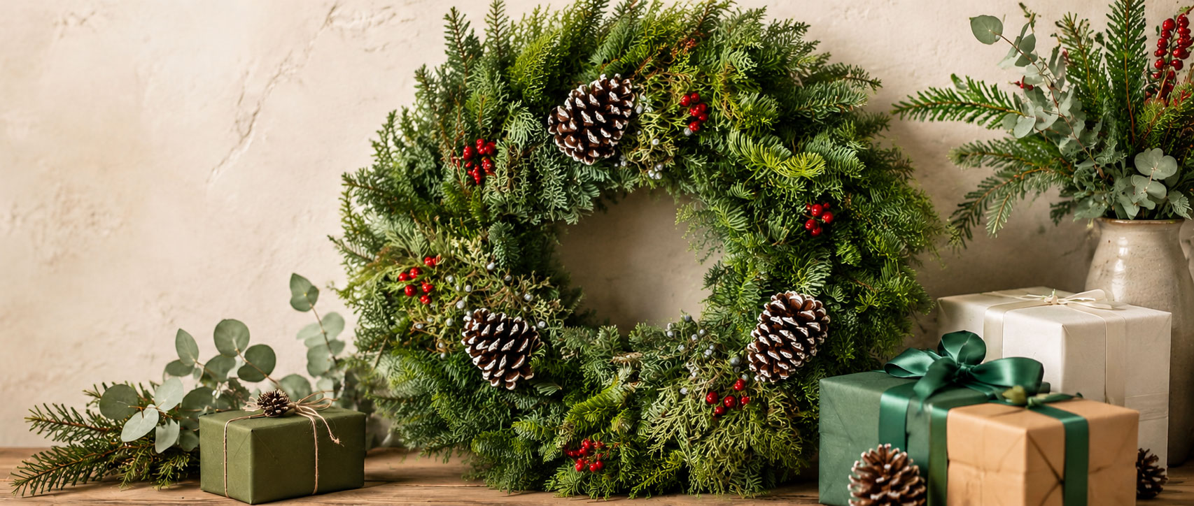 corportate-holiday-banner