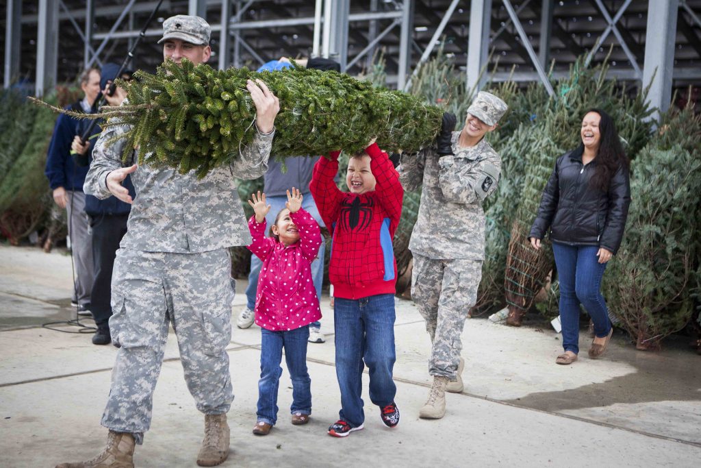 trees-for-troops