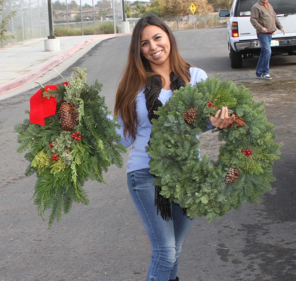 wreath-and-swag